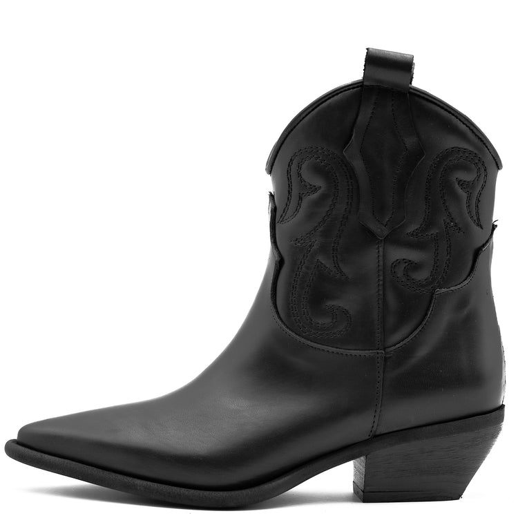 Unlace ROCIO Outlet