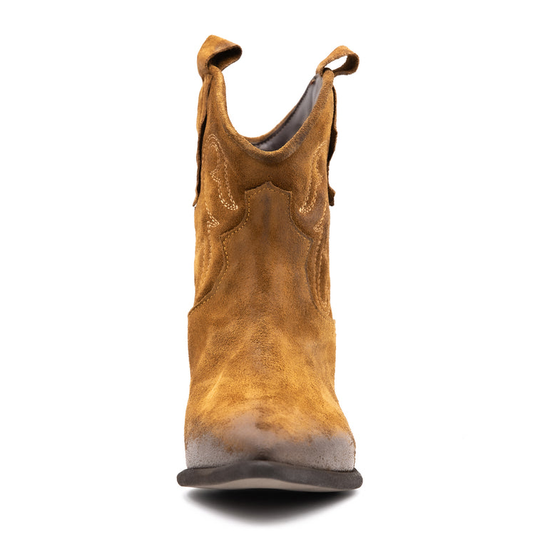 Unlace ROCIO In Vendita