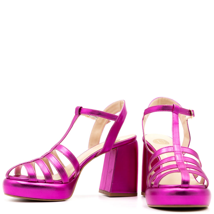 Unlace ROME Offerte