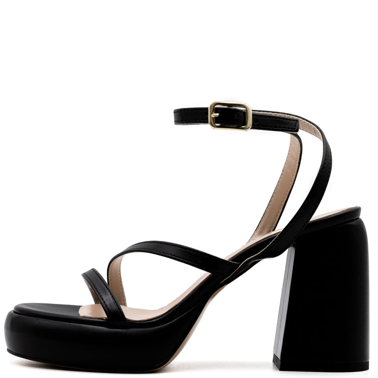 Unlace SAMANTHA Hotsell