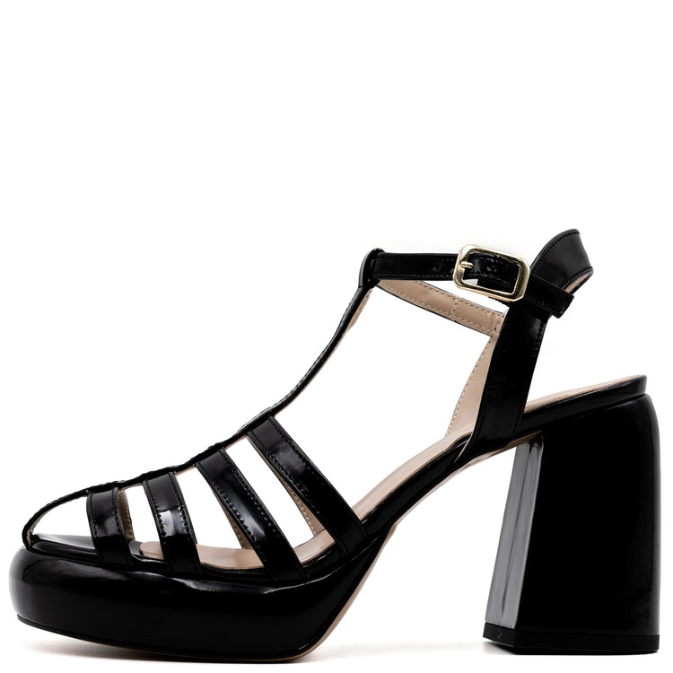 Unlace ROME Vendita Calda