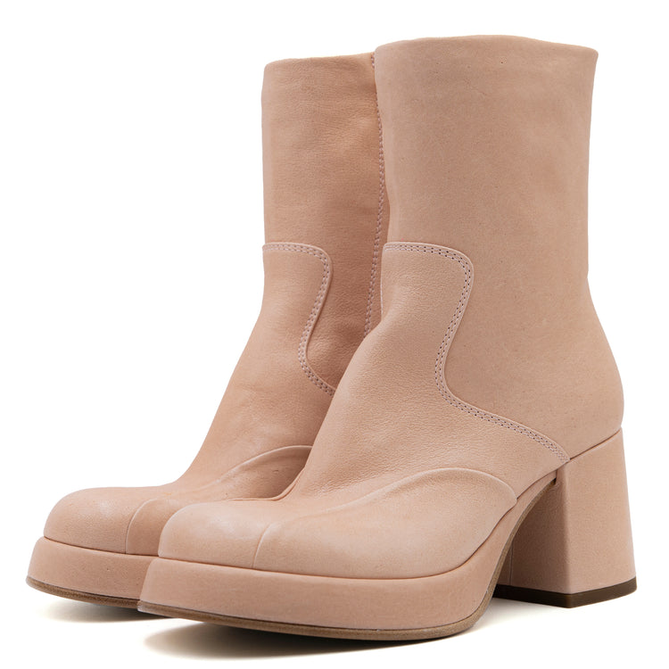 Unlace BEVERLY Saldi Di Fabbrica
