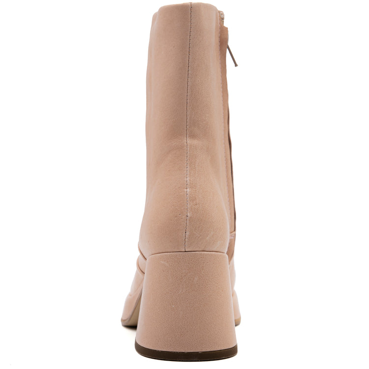 Unlace BEVERLY Saldi Di Fabbrica