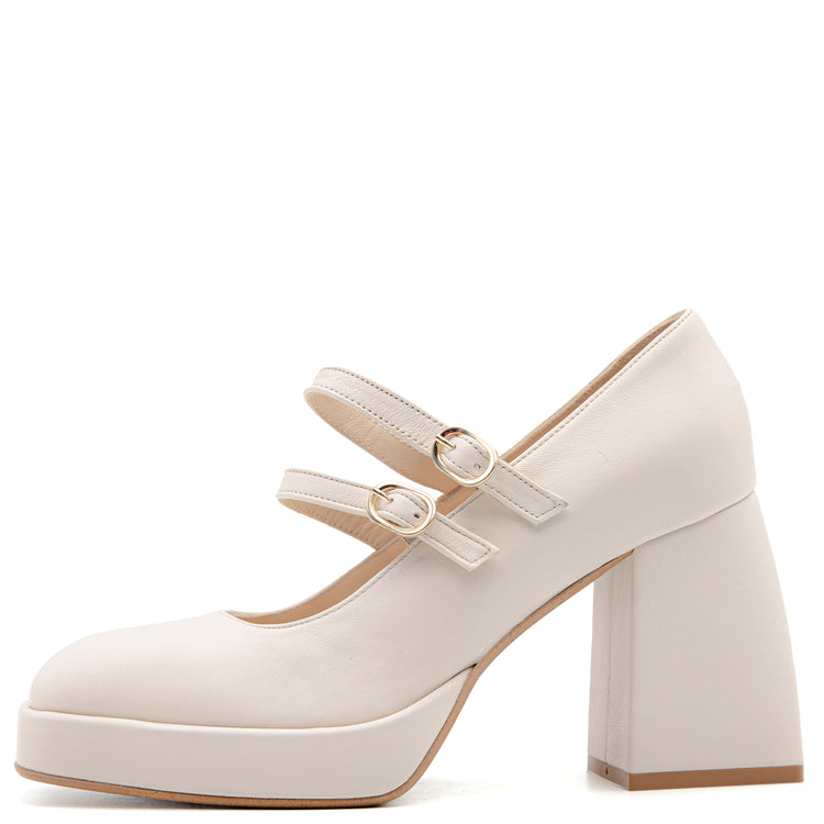 Unlace MATILDA Vendite Flash