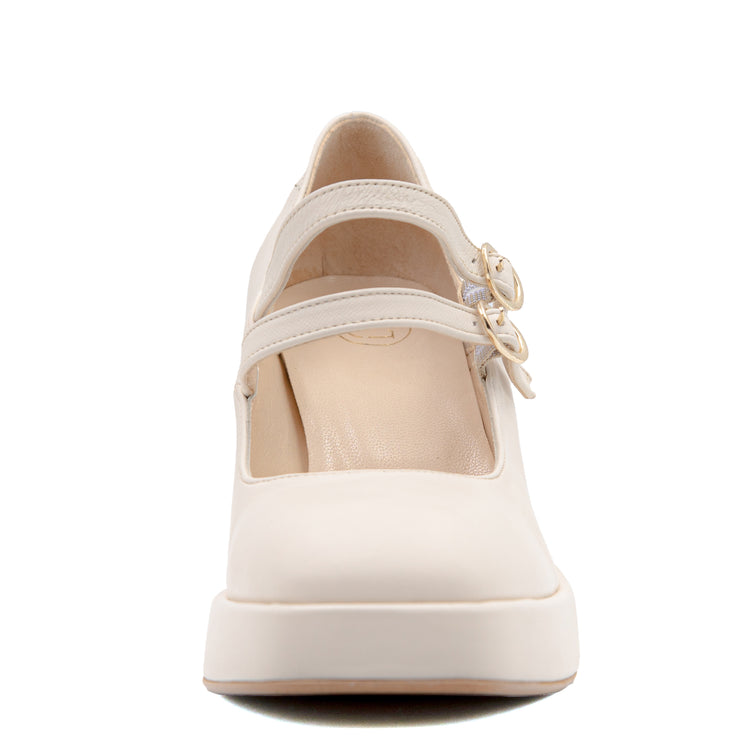 Unlace MATILDA Vendite Flash