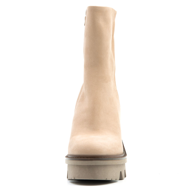 Unlace ELIZABETH In Saldo
