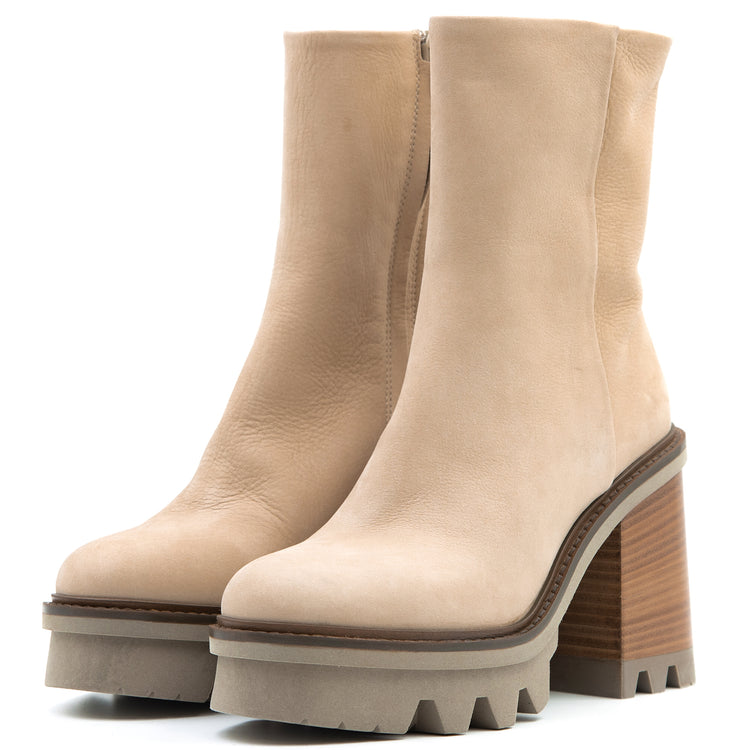 Unlace ELIZABETH In Saldo