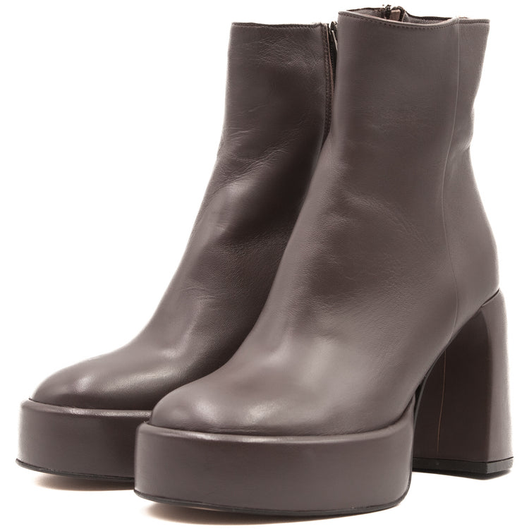 Unlace MARISSA Moda
