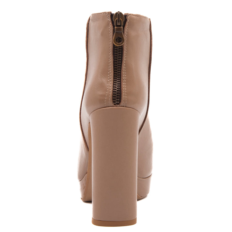 Unlace DONNA Italy