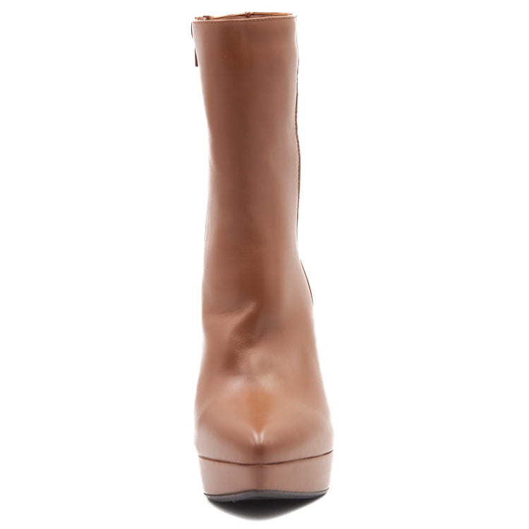 Unlace KELLY Italia