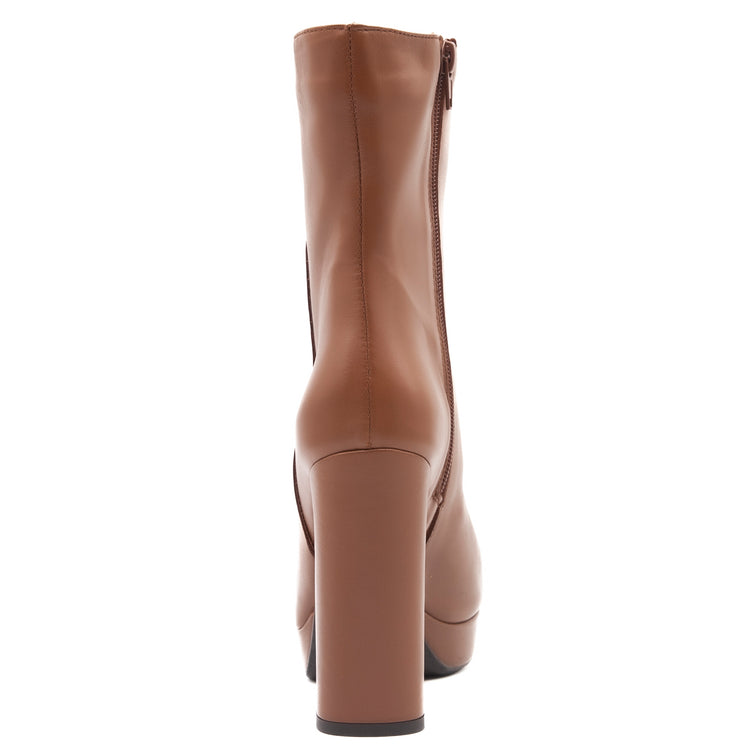 Unlace KELLY Italia