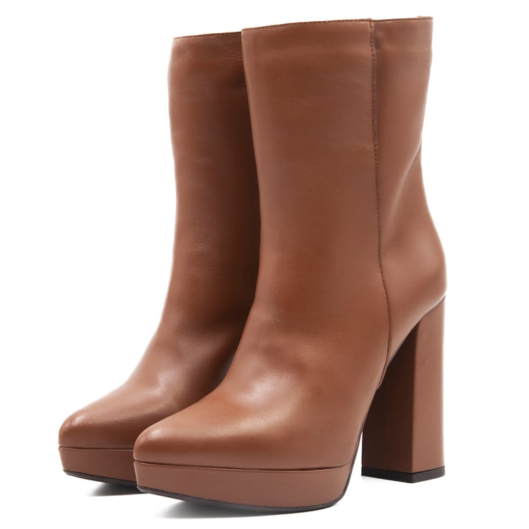 Unlace KELLY Italia