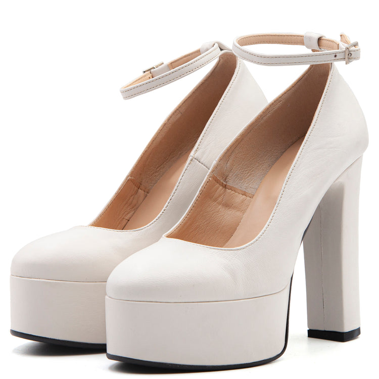 Unlace LOLITA Nuovo