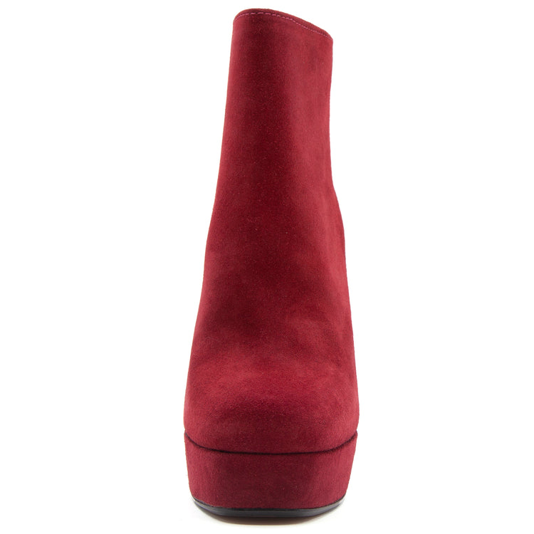 Unlace AMBRA Vendita