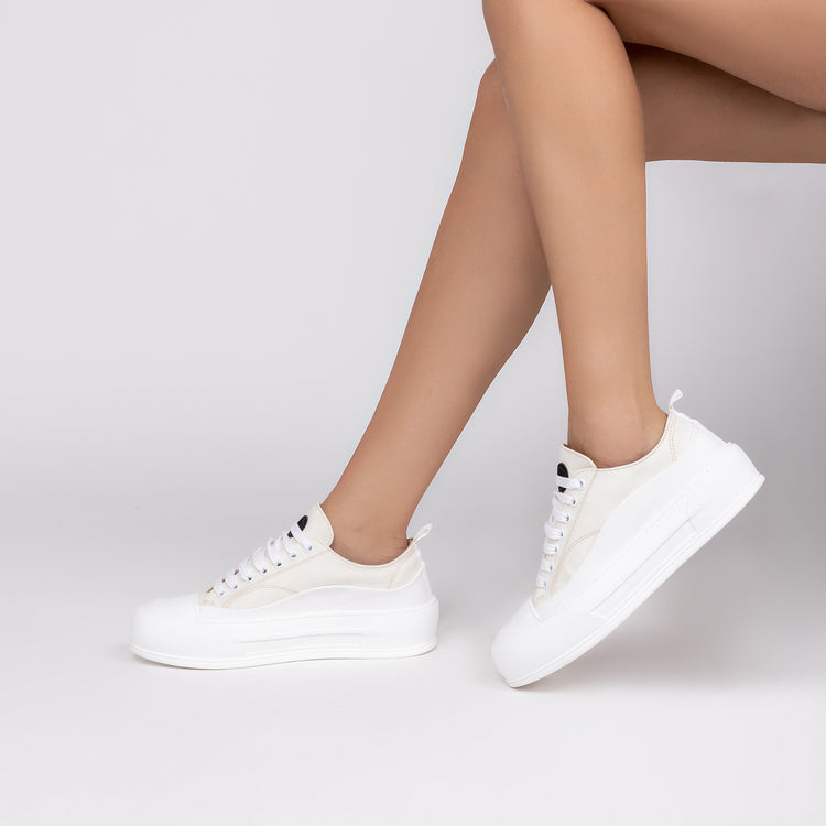 Unlace MILLY Promozione