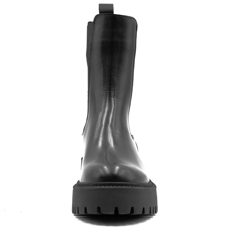 Unlace ALEXIA 24 Fino Al -60%