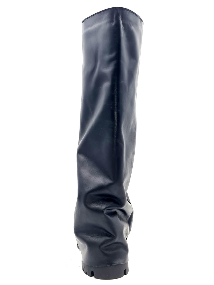 Unlace DEVIL Sottocosto