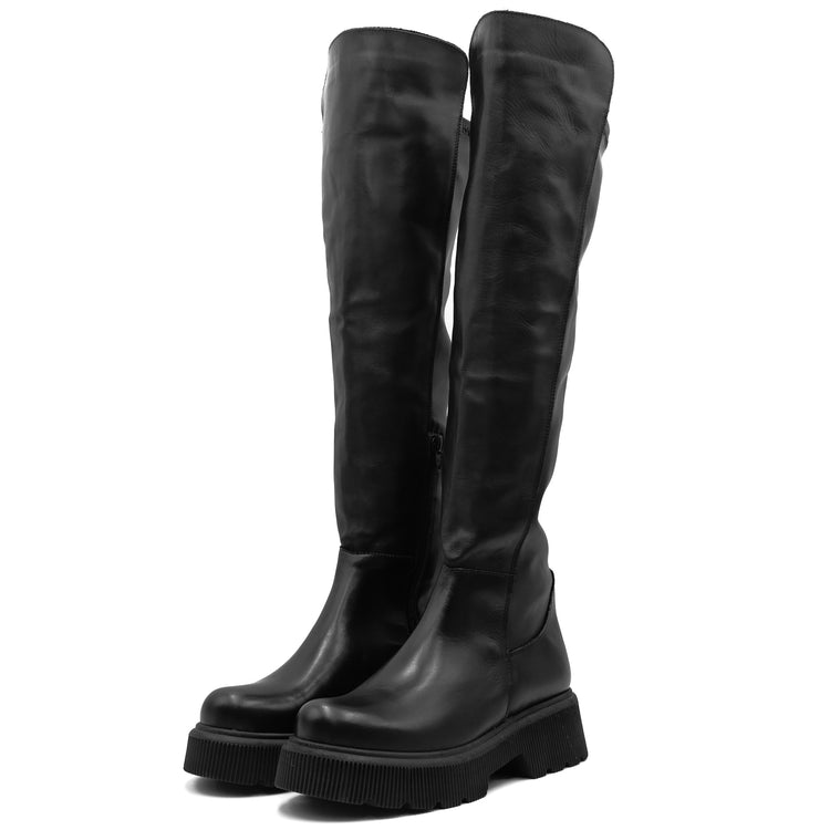 Unlace TRINITY Convenienza