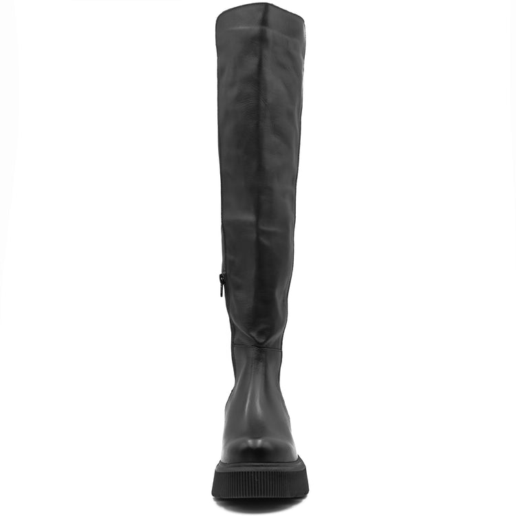 Unlace TRINITY Convenienza