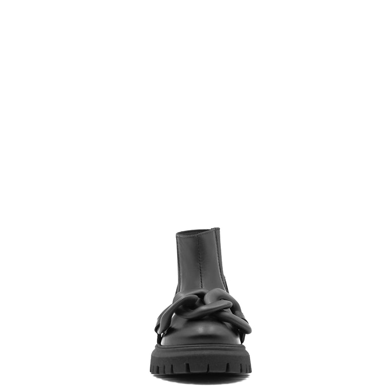 Unlace LITTLE JASMINE Sconto