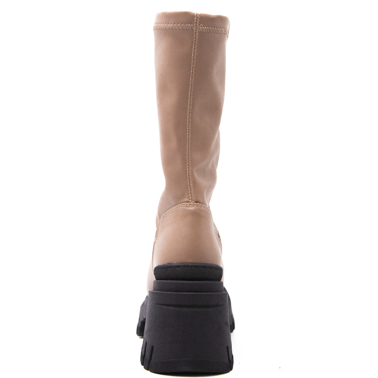 Unlace OCTOBER VIBES Economico