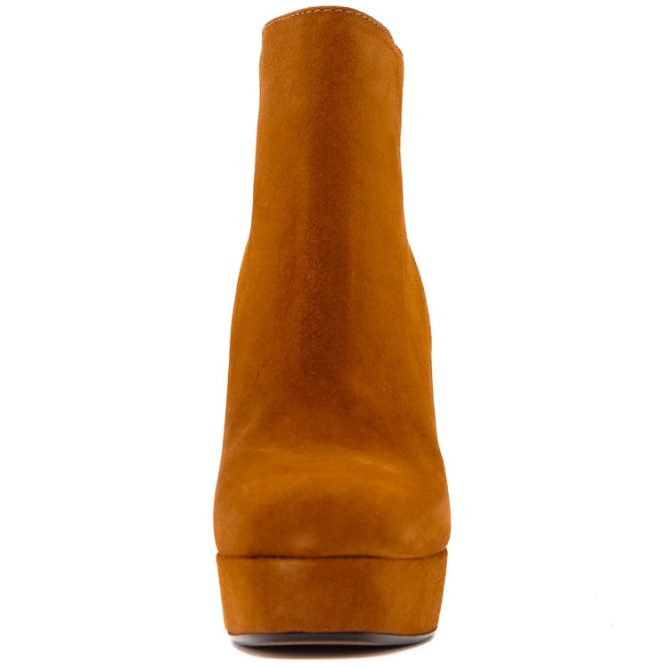 Unlace AMBRA Fino Al -60%