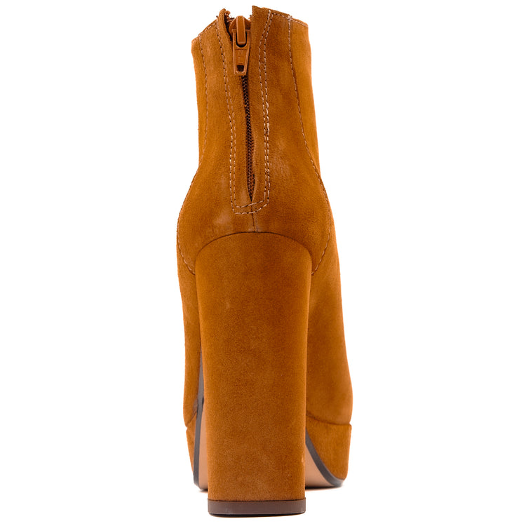 Unlace AMBRA Fino Al -60%