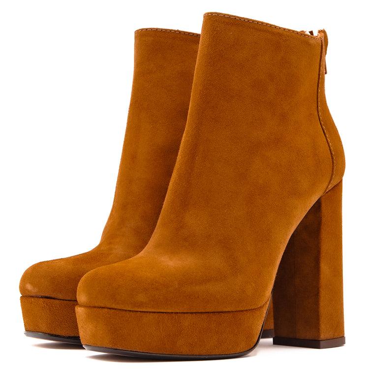 Unlace AMBRA Fino Al -60%