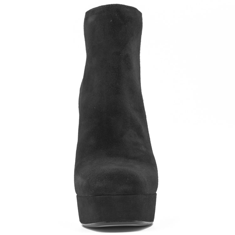 Unlace AMBRA Outlet