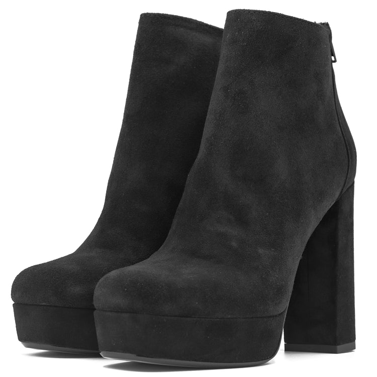 Unlace AMBRA Outlet