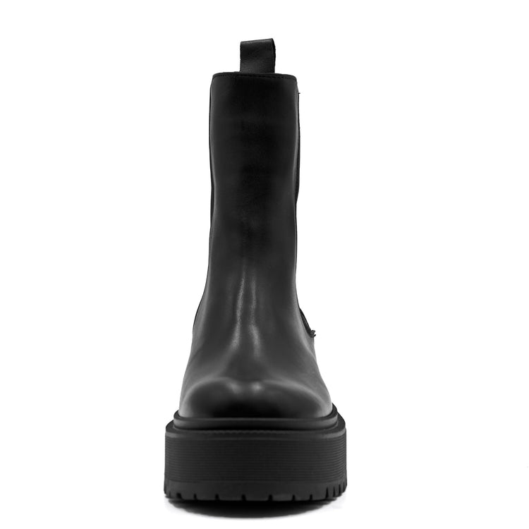 Unlace ALEXIA Offerte