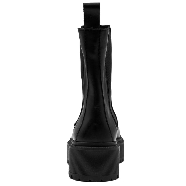 Unlace ALEXIA Offerte