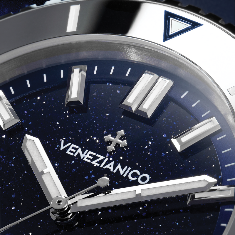 Venezianico NEREIDE AVVENTURINA - 4521550 Saldi Di Fabbrica