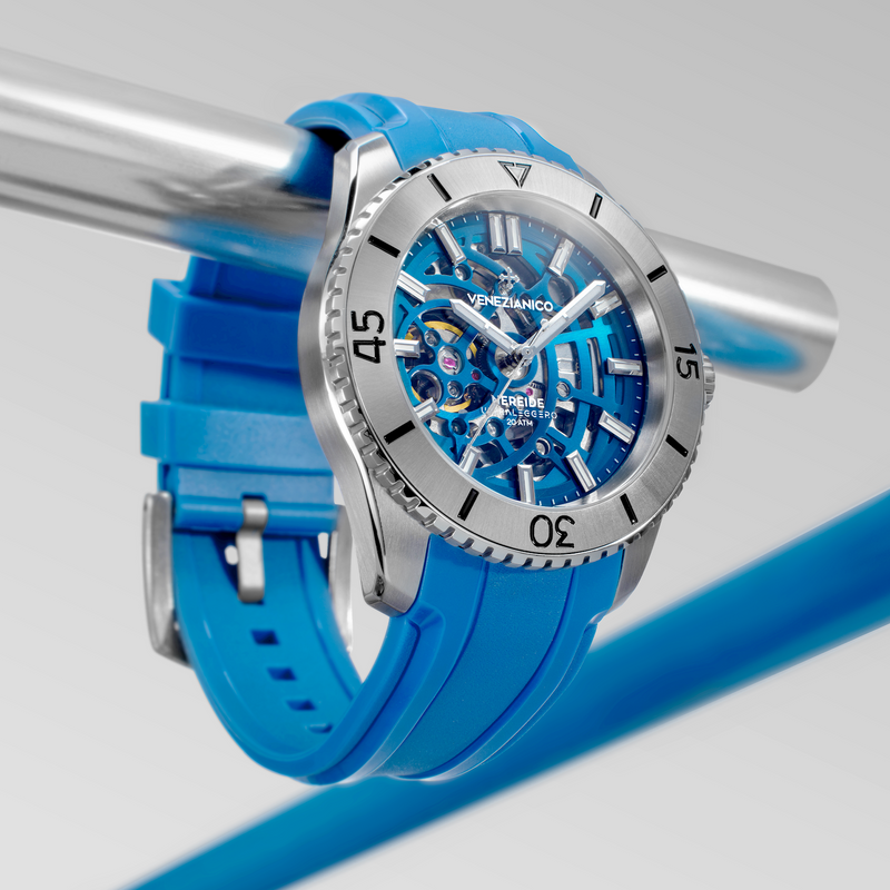Venezianico NEREIDE ULTRALEGGERO 42 - 3921506 Italia