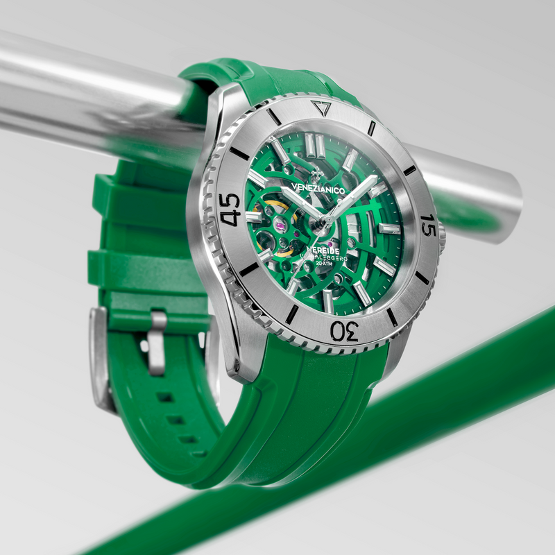 Venezianico NEREIDE ULTRALEGGERO 42 - 3921507 2025