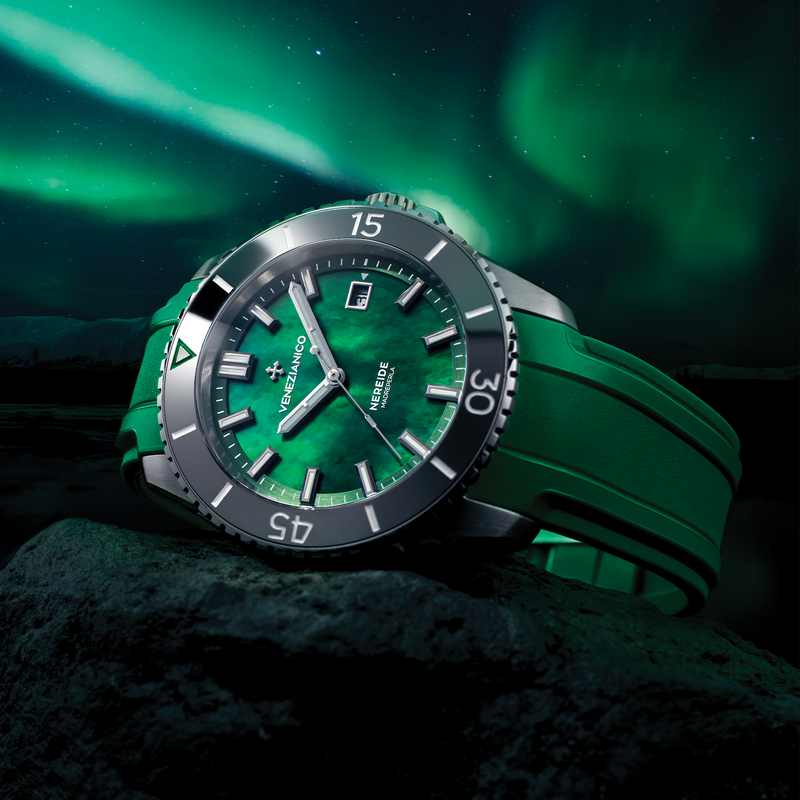 Venezianico NEREIDE MADREPERLA - 4521540 Promozione