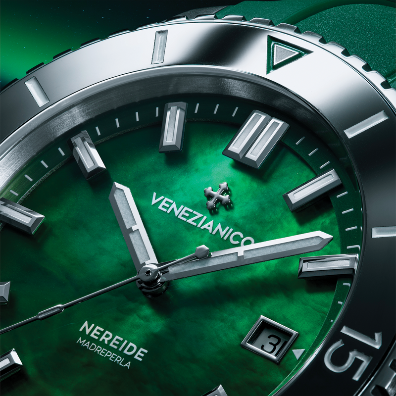 Venezianico NEREIDE MADREPERLA - 4521540 Promozione