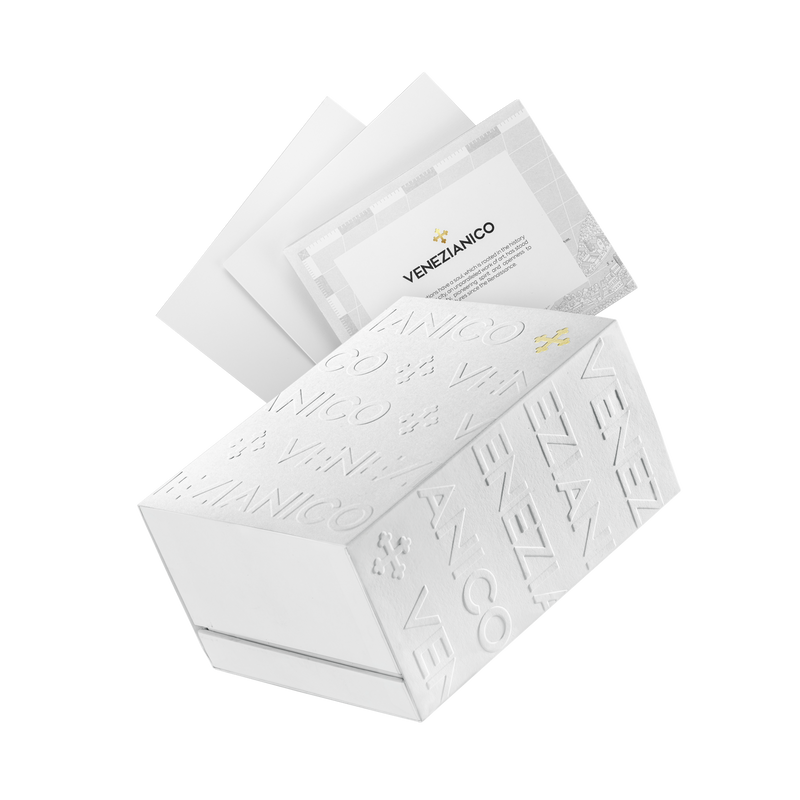 Venezianico NEREIDE 42 - 3321501C Sottocosto
