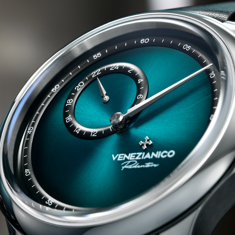 Venezianico REDENTORE Enigma - 1221570 Vendita Calda