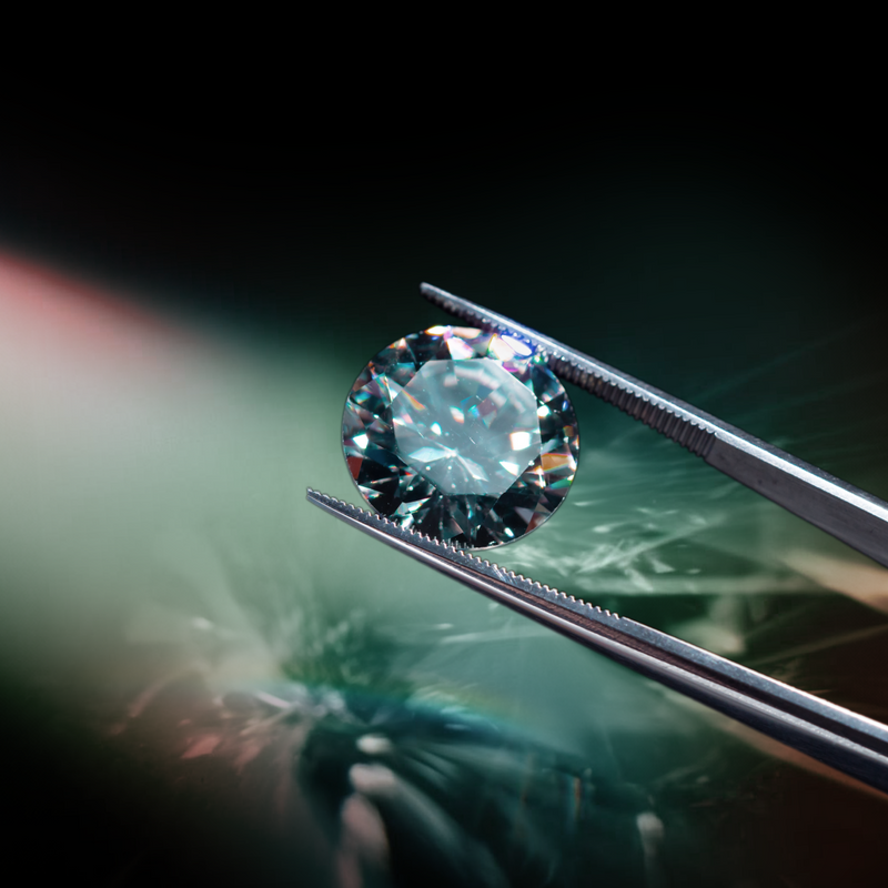 Venezianico REDENTORE 36 Diamond - 1121521C 2025