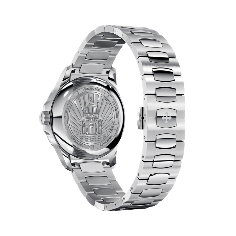 Venezianico REDENTORE 36 - 1121503C Italia