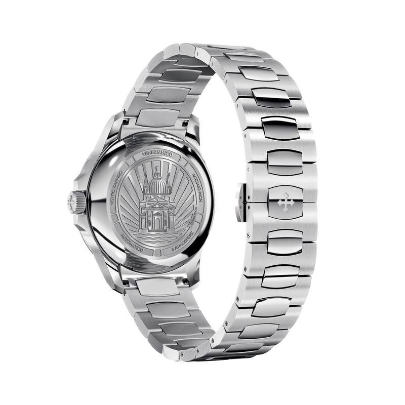 Venezianico REDENTORE 36 Diamond - 1121520C Negozi Online