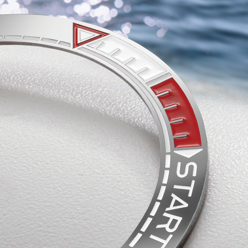 Venezianico NEREIDE - Yacht Club Venezia Limited Edition Sconto
