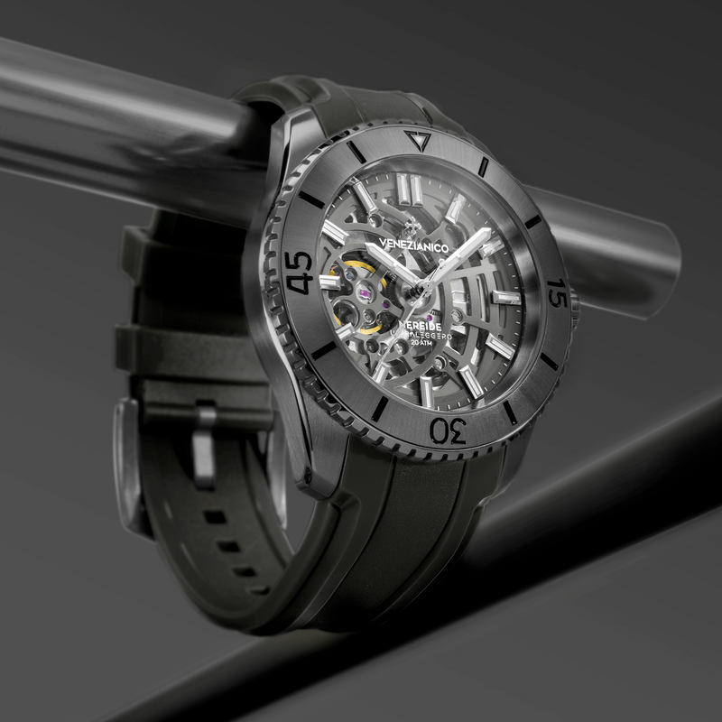 Venezianico NEREIDE ULTRALEGGERO 42 - 3921509 Prezzo Ridotto