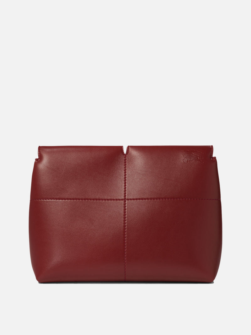 Vietti Burberry Borsa a tracolla "Snip" Italy