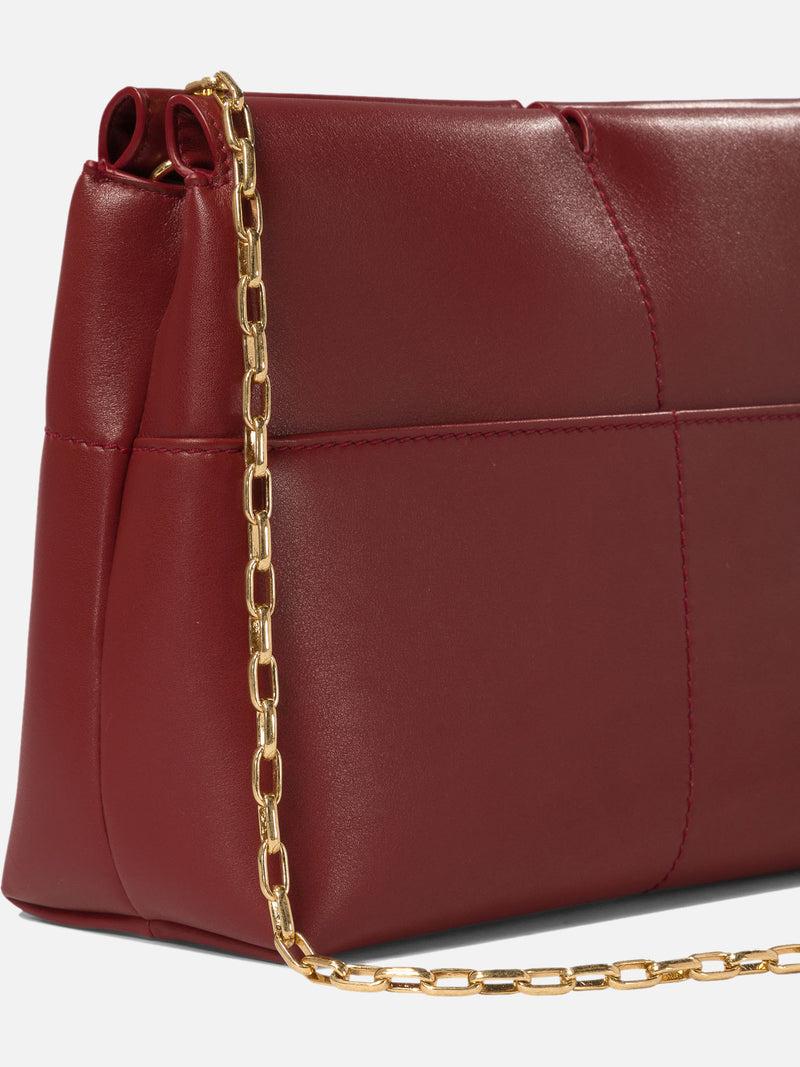 Vietti Burberry Borsa a tracolla "Snip" Italy