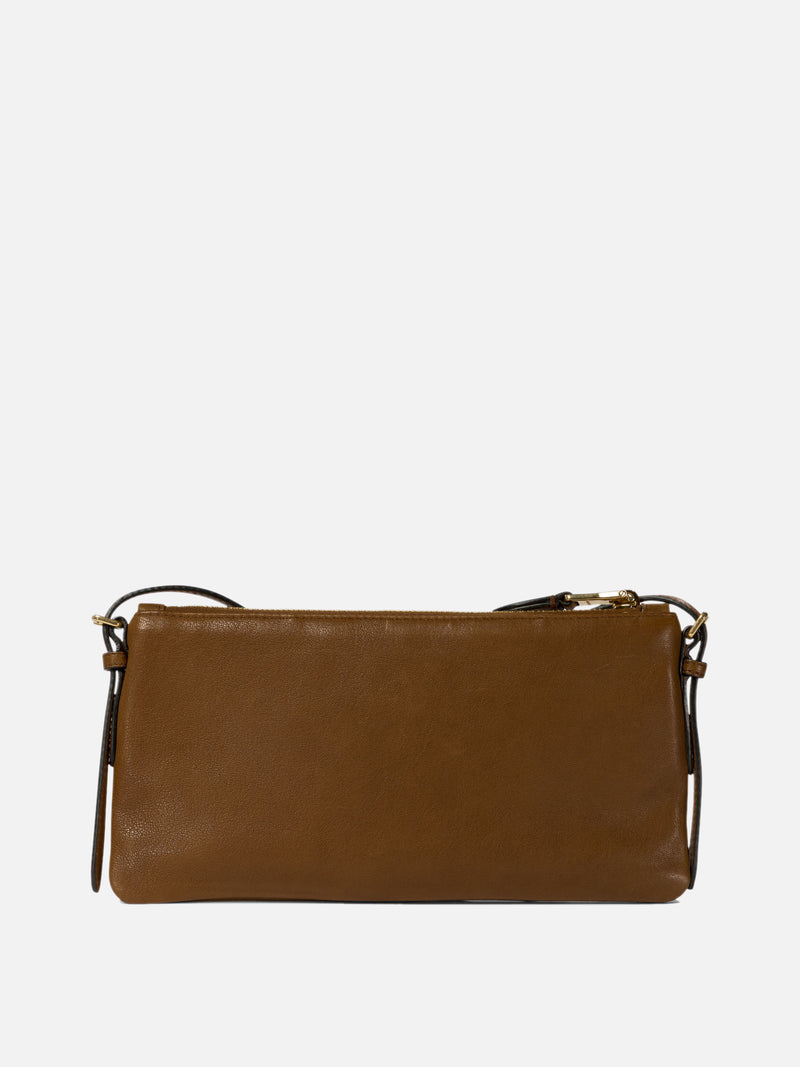 Vietti Miu Miu Mini pouch in nappa Acquista Ora