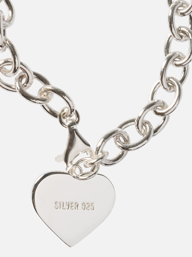 Vietti Human Made Bracciale "Human Made" Sottocosto