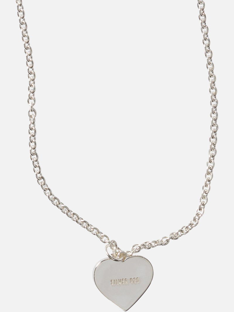 Vietti Human Made Collana "Human Made" Convenienza