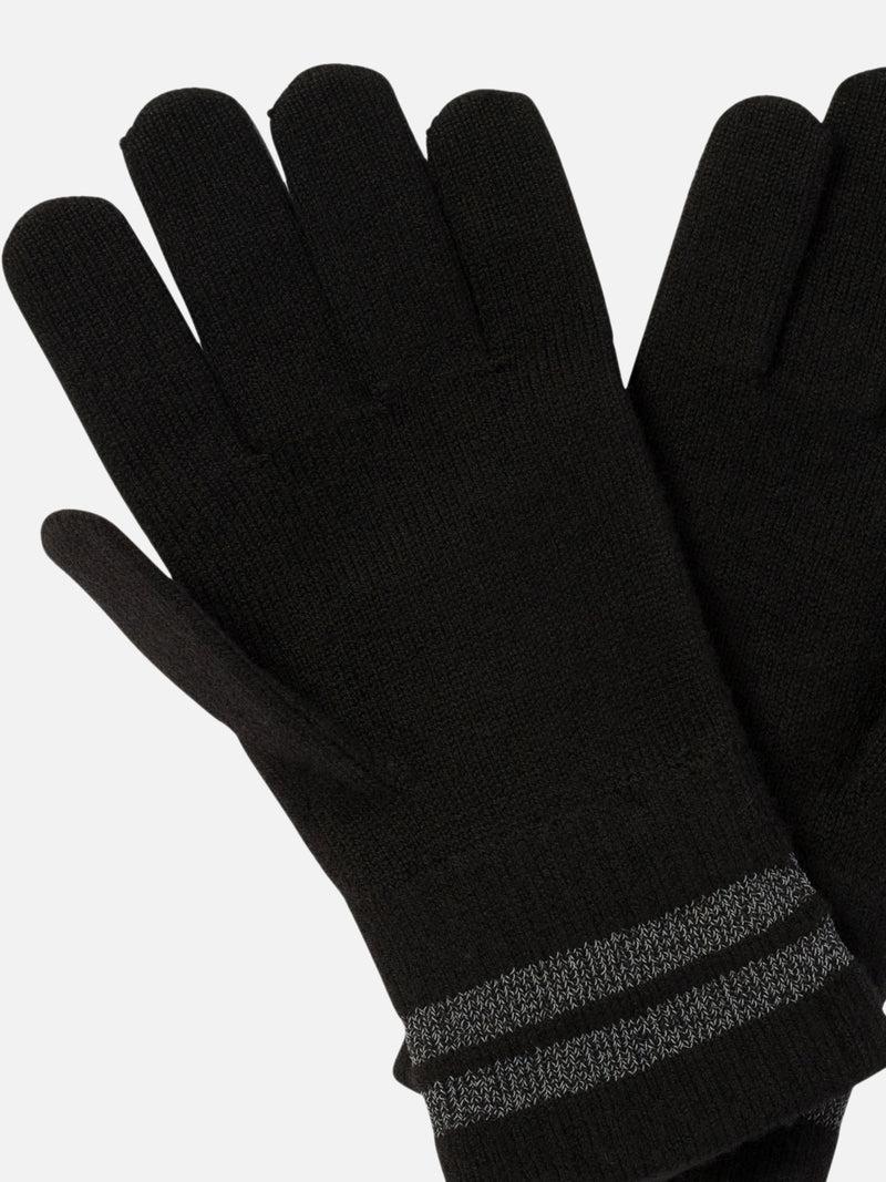 Vietti Canada Goose Guanti "Barrier" Novità
